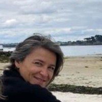 Valérie HODBERT FRIBOLLE