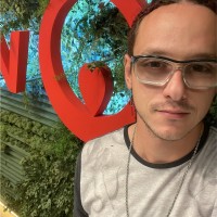 Gabriel Gustavo Soares Amancio