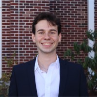 Jonathan Hauptman