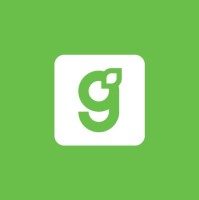 MyGreenApp Company