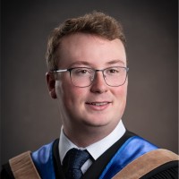 Gerry Byrne