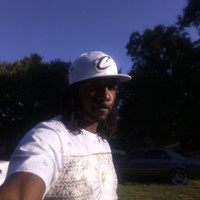 Reginald Sir.