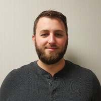 Tyler Culberson