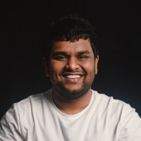 Dinuka Lankaloka