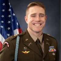 Jonathan Mattingly