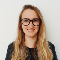 Chiara Ceccato