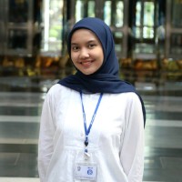 Zayyinah Zannuba Arifah Chofsoh
