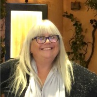 Julie Davis