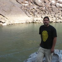 Sachidanand Yadav
