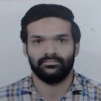 Talha Hasan