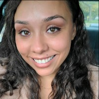 Brittiany Gipson