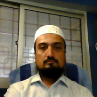 Mustafa Lokhandwala