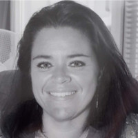 Anne SIMON