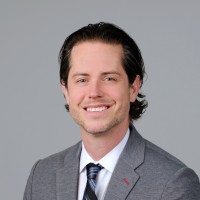 Ryan Jordan