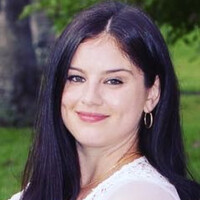 Cagney Ortiz