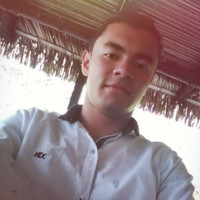 Andrés Mauricio Pérez Rico