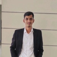 Arman Hosen
