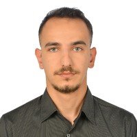 Mümin Emincan Kurnaz