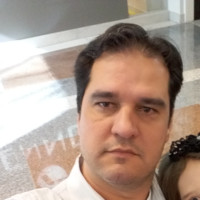 Fabrisio Silva Abreu