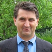 Jiří Kaiser