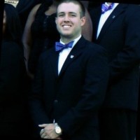 Jeremy Whitesell