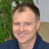 Sandi Saksida
