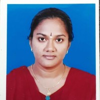 Gomathi Rajendran