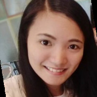 Charisse Velasco