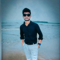 Kartik Mahara