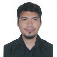 Joepre Tolentino