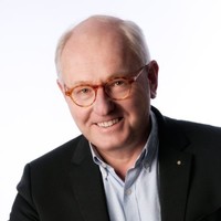 Philippe THIERRY