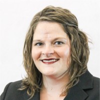 Heidi W.