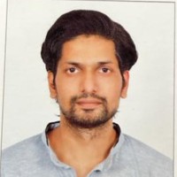 Rajesh Mani