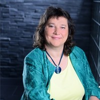 Martina Rudolph