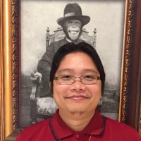 Gerwin Dalagon