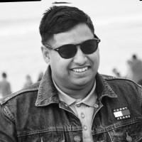 Abu Saeed