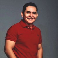 Juan de Dios Juanes Carrizalez