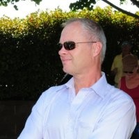 Greg Lund