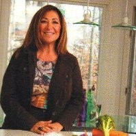 Pam Wolf
