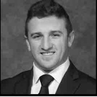John Egan