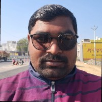 Niraj Paul