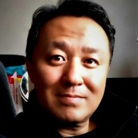 William Hugo Yang