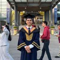 Muhammad Rifqi Hafiz Abdul Malik