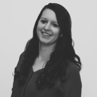 Gerinda Ippel-Vreeken