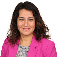 Georgette Angulo-Ramirez