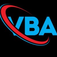 Vishal Bhogle