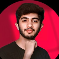 Tayyab Munir