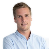 Jasper Maliepaard