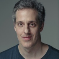 Thiago Thomé Marques