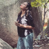 Garima Verma